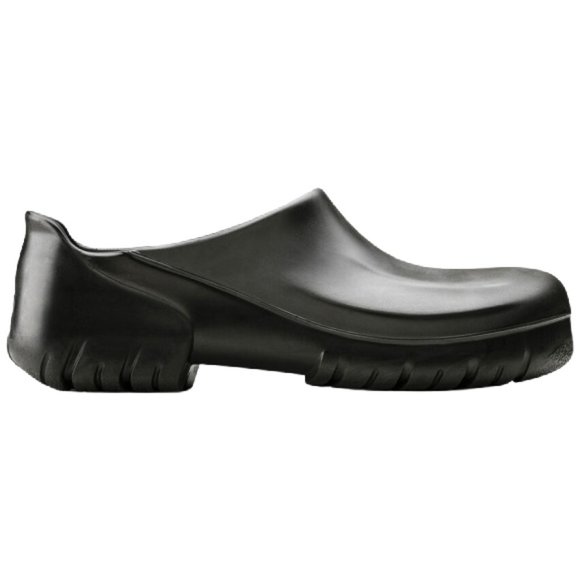 Birkenstock A640 PU Professional Clog - Size EU41 main image 6